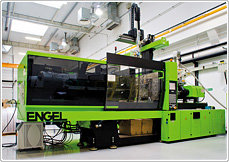 ENGEL VC1350/260