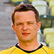 Krzysztof Borlik