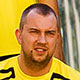 Łukasz Chuk