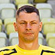 Paweł Fiuczek