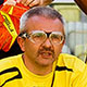 Tomasz Grzelak