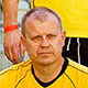 Kazimierz Królewski