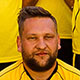 Bartosz Piotrowski