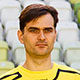 Krzysztof Polański
