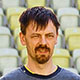 Krzysztof Rospondek