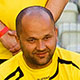 Tomasz Rzepka