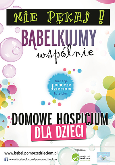 Bąbel
