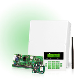CA-5 Plus SET