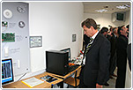 Zespołu Laboratoriów Systemów Bezpieczeństwa w&nbsp;Warszawie