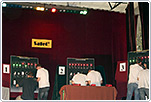 Konkurs w ZSŁ 2008