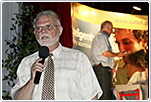 Konkurs w ZSŁ 2008