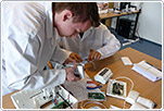 Konkurs ZSŁ 2009