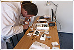 Konkurs ZSŁ 2009
