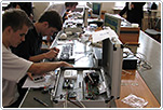 Konkurs ZSŁ 2010