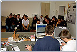 Konkurs ZSŁ 2010