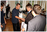 Konkurs ZSŁ 2010