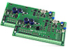 GSM-5