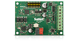 INT-KNX-2