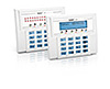 VERSA-LCD-BL / VERSA-LED-BL