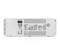 APS-724
