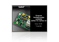 GPRS-SOFT GPRS-SOFT