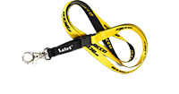 LOGOBAND-A LOGOBAND-A
