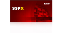 SSPX SSPX