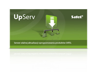 UpServ UpServ