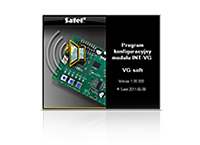 VG-SOFT VG-SOFT