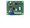 GSM-X-PSTN
