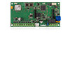 GSM-X