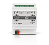 KNX-BSA12H
