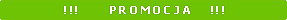 Promocja