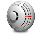 DCP-100