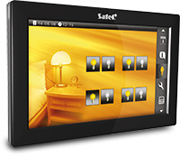 INT-TFT7